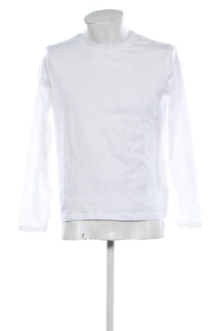 Męska bluzka mbyM, Rozmiar M, Kolor Biały, Cena 250,99 zł