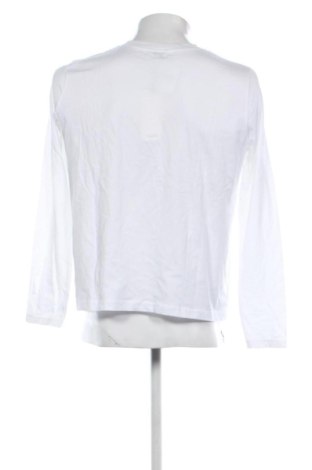 Męska bluzka mbyM, Rozmiar M, Kolor Biały, Cena 250,99 zł