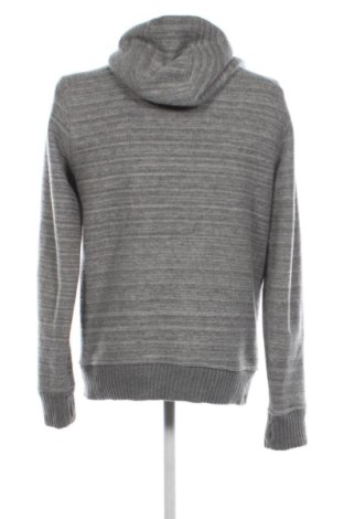 Ανδρική ζακέτα Bench, Μέγεθος L, Χρώμα Πολύχρωμο, Τιμή 24,55 €