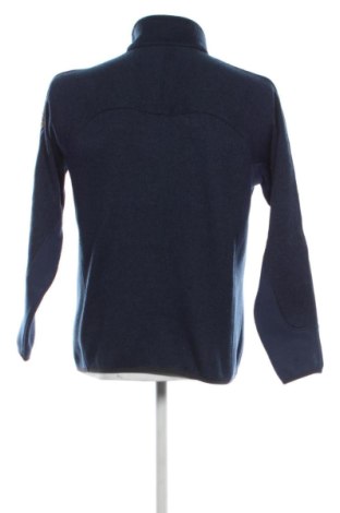 Férfi kardigán CMP, Méret L, Szín Kék, Ár 13 223 Ft