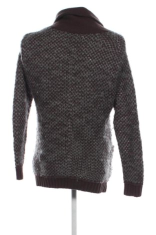 Férfi kardigán Cottonfield, Méret S, Szín Sokszínű, Ár 8 264 Ft