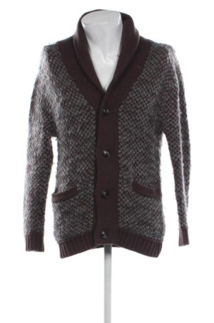 Férfi kardigán Cottonfield, Méret S, Szín Sokszínű, Ár 8 264 Ft