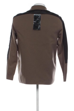 Herren Strickjacke Drykorn for beautiful people, Größe L, Farbe Mehrfarbig, Preis 147,99 €