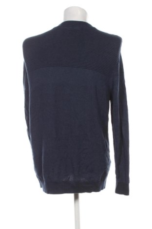 Pánský kardigán Eagle No. 7, Velikost XXL, Barva Modrá, Cena  569,00 Kč