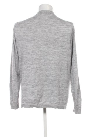 Pánský kardigán Edc By Esprit, Velikost XXL, Barva Šedá, Cena  299,00 Kč