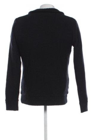 Męski kardigan Esmara, Rozmiar S, Kolor Czarny, Cena 169,60 zł