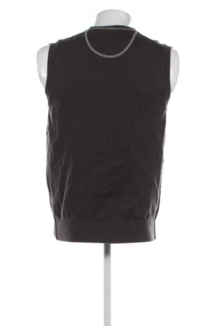 Jachetă tricotată de bărbați Esprit, Mărime L, Culoare Maro, Preț 130,33 Lei