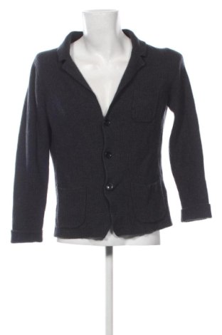 Męski kardigan Esprit, Rozmiar L, Kolor Szary, Cena 131,58 zł