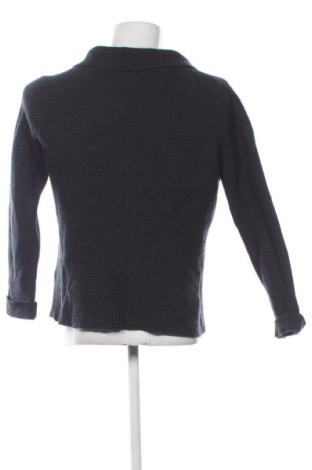 Męski kardigan Esprit, Rozmiar L, Kolor Szary, Cena 131,58 zł