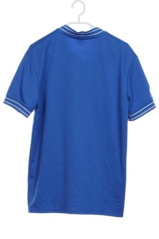 Jachetă tricotată de bărbați FSBN, Mărime XS, Culoare Multicolor, Preț 50,99 Lei