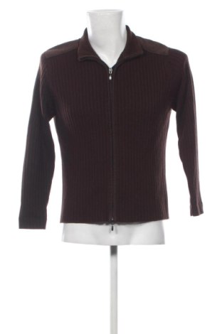 Férfi kardigán Hajo, Méret L, Szín Barna, Ár 7 399 Ft