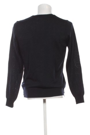 Męski kardigan Imperial, Rozmiar L, Kolor Niebieski, Cena 171,47 zł