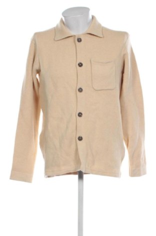 Ανδρική ζακέτα Indicode, Μέγεθος L, Χρώμα Πολύχρωμο, Τιμή 53,99 €