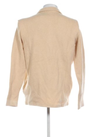 Ανδρική ζακέτα Indicode, Μέγεθος L, Χρώμα Πολύχρωμο, Τιμή 53,99 €