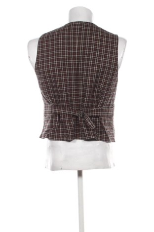 Męski kardigan Uniqlo x Ines de la Fressange, Rozmiar M, Kolor Kolorowy, Cena 56,99 zł