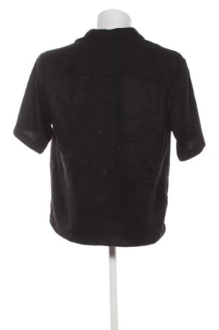 Herren Strickjacke Jay Jays, Größe XL, Farbe Schwarz, Preis € 32,99