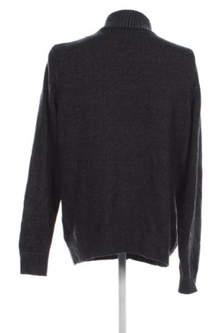 Herren Strickjacke Jean Pascale, Größe XXL, Farbe Mehrfarbig, Preis 25,99 €