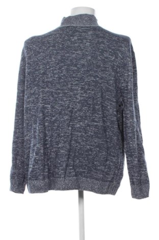 Pánský kardigán John Baner, Velikost 4XL, Barva Vícebarevné, Cena  259,00 Kč