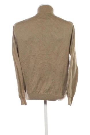 Férfi kardigán Mc Gregor, Méret L, Szín Zöld, Ár 15 919 Ft