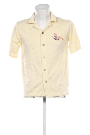 Pánský kardigán Only & Sons, Velikost M, Barva Žlutá, Cena  1 060,00 Kč