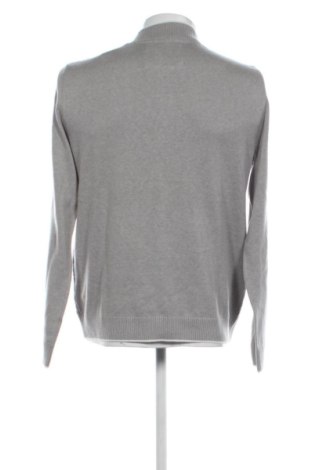 Męski kardigan Reserved, Rozmiar L, Kolor Szary, Cena 169,95 zł