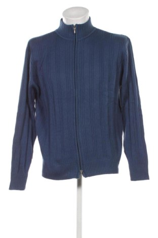 Férfi kardigán Ronley, Méret XL, Szín Sokszínű, Ár 8 249 Ft