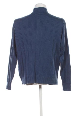 Férfi kardigán Ronley, Méret XL, Szín Sokszínű, Ár 8 249 Ft