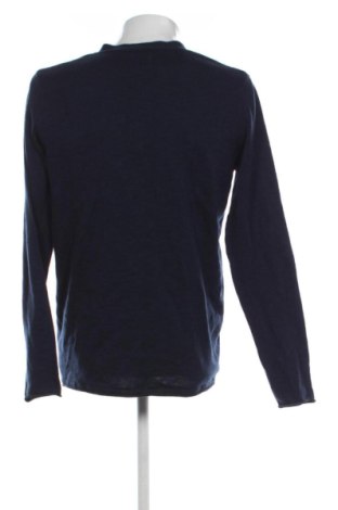 Męski kardigan Selected Homme, Rozmiar L, Kolor Niebieski, Cena 112,04 zł