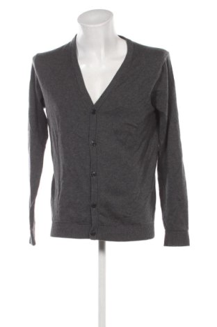 Męski kardigan Selected Homme, Rozmiar M, Kolor Czarny, Cena 156,99 zł