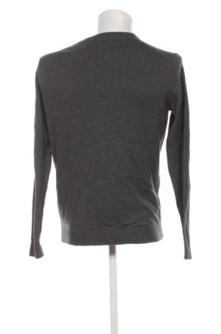 Męski kardigan Selected Homme, Rozmiar M, Kolor Czarny, Cena 156,99 zł