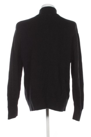 Pánsky kardigán Selected Homme, Veľkosť XL, Farba Čierna, Cena  56,95 €