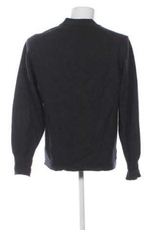 Férfi kardigán St Michael, Méret L, Szín Szürke, Ár 8 264 Ft