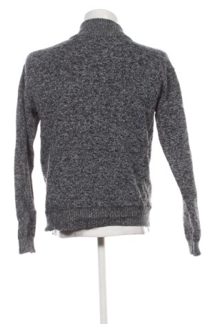 Jachetă tricotată de bărbați Unbranded, Mărime XXL, Culoare Gri, Preț 129,50 Lei