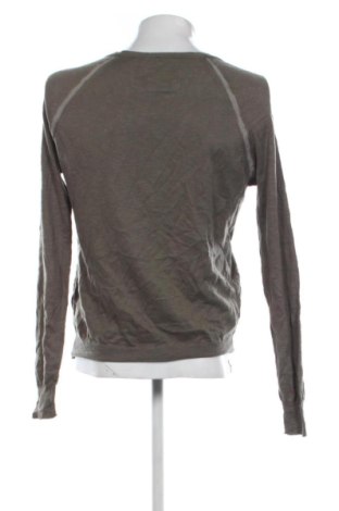 Pánsky kardigán Unbranded, Veľkosť L, Farba Zelená, Cena  19,95 €