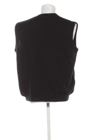 Męski kardigan Unbranded, Rozmiar XXL, Kolor Kolorowy, Cena 106,90 zł