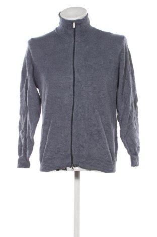 Pánský kardigán Unbranded, Velikost L, Barva Vícebarevné, Cena  239,00 Kč