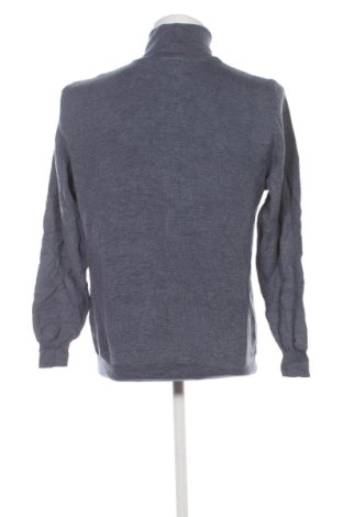 Pánský kardigán Unbranded, Velikost L, Barva Vícebarevné, Cena  239,00 Kč