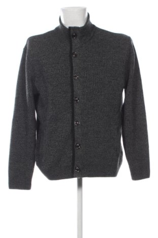 Męski kardigan Unbranded, Rozmiar L, Kolor Kolorowy, Cena 107,17 zł