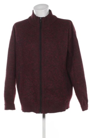 Męski kardigan Unbranded, Rozmiar XXL, Kolor Kolorowy, Cena 67,99 zł