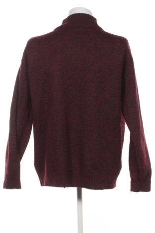 Męski kardigan Unbranded, Rozmiar XXL, Kolor Kolorowy, Cena 67,99 zł