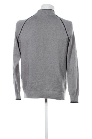 Męski kardigan Unbranded, Rozmiar L, Kolor Szary, Cena 106,85 zł