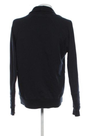 Męski kardigan WeSC, Rozmiar M, Kolor Niebieski, Cena 133,96 zł