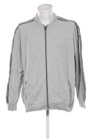 Ανδρική ζακέτα Westbury, Μέγεθος 3XL, Χρώμα Πολύχρωμο, Τιμή 11,99 €