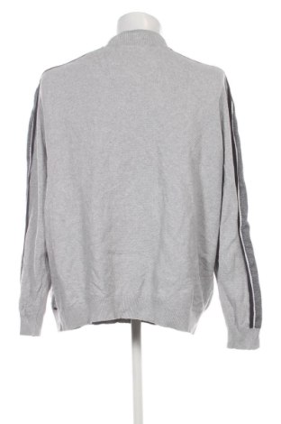 Ανδρική ζακέτα Westbury, Μέγεθος 3XL, Χρώμα Πολύχρωμο, Τιμή 11,99 €