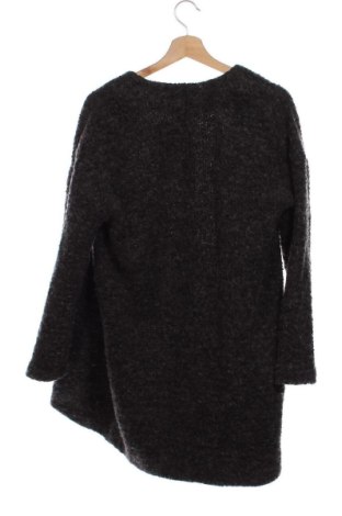 Męski kardigan Westhill Redbird, Rozmiar XS, Kolor Szary, Cena 139,16 zł