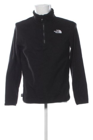 Pánske termo tričko  The North Face, Veľkosť M, Farba Čierna, Cena  88,95 €