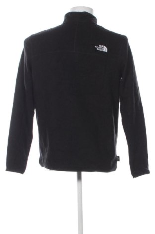 Pánske termo tričko  The North Face, Veľkosť M, Farba Čierna, Cena  88,95 €
