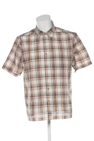 Pánská košile  4 Sports, Velikost XL, Barva Vícebarevné, Cena  229,00 Kč