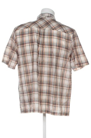 Pánská košile  4 Sports, Velikost XL, Barva Vícebarevné, Cena  229,00 Kč