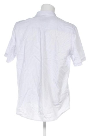 Ανδρικό πουκάμισο A.W.Dunmore, Μέγεθος XL, Χρώμα Πολύχρωμο, Τιμή 17,99 €